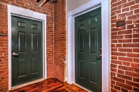 Tiny photo for 145 Canal Street #203, Shelton, CT 06484 (MLS # 24134573)