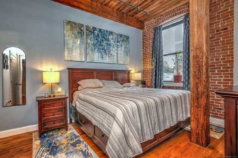 Tiny photo for 145 Canal Street #203, Shelton, CT 06484 (MLS # 24134573)