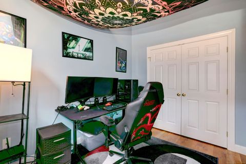 Tiny photo for 145 Canal Street #203, Shelton, CT 06484 (MLS # 24134573)