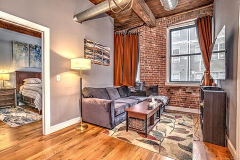 Tiny photo for 145 Canal Street #203, Shelton, CT 06484 (MLS # 24134573)