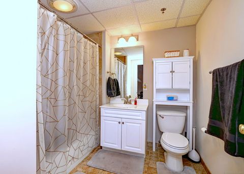 Tiny photo for 145 Canal Street #203, Shelton, CT 06484 (MLS # 24134573)