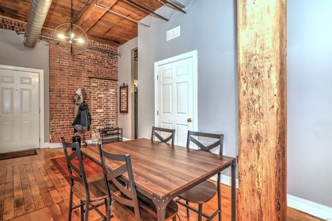 Tiny photo for 145 Canal Street #203, Shelton, CT 06484 (MLS # 24134573)