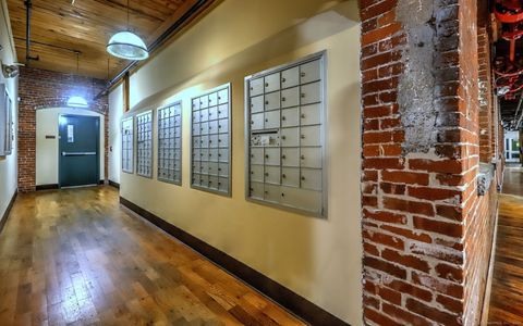 Tiny photo for 145 Canal Street #203, Shelton, CT 06484 (MLS # 24134573)