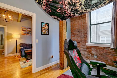 Tiny photo for 145 Canal Street #203, Shelton, CT 06484 (MLS # 24134573)