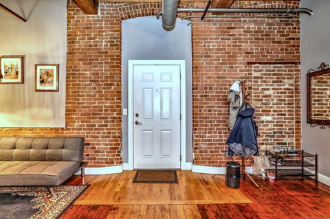 Tiny photo for 145 Canal Street #203, Shelton, CT 06484 (MLS # 24134573)