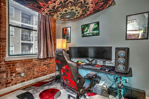 Tiny photo for 145 Canal Street #203, Shelton, CT 06484 (MLS # 24134573)