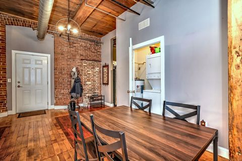 Tiny photo for 145 Canal Street #203, Shelton, CT 06484 (MLS # 24134573)