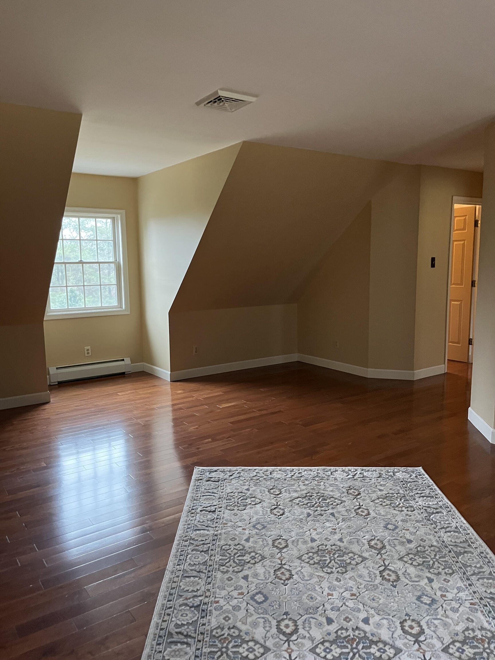 134 Farmingberry Drive, Southington, Connecticut image 27