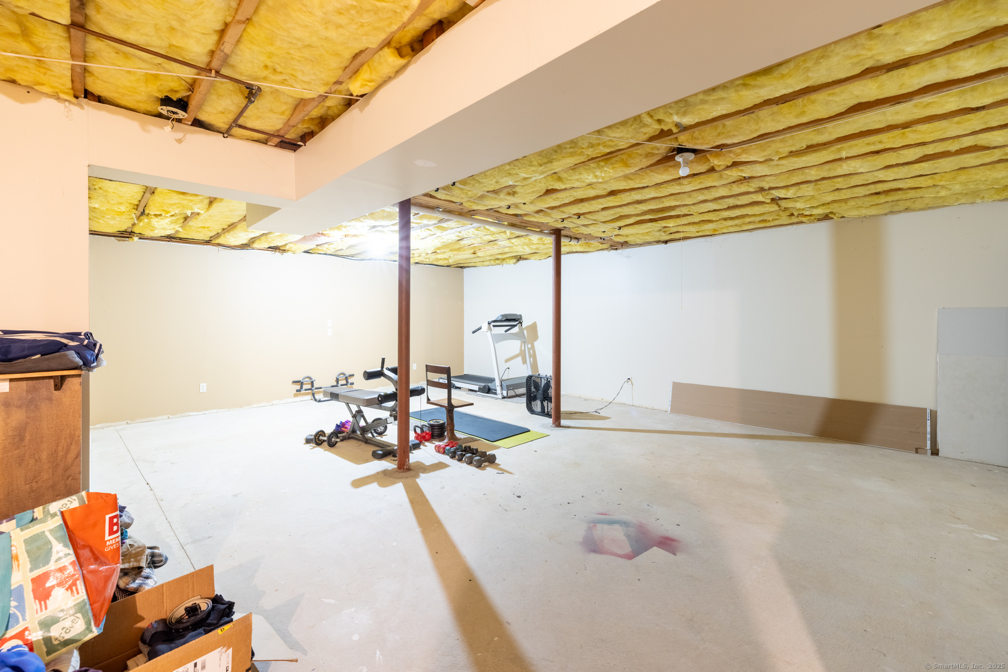134 Farmingberry Drive, Southington, Connecticut image 38