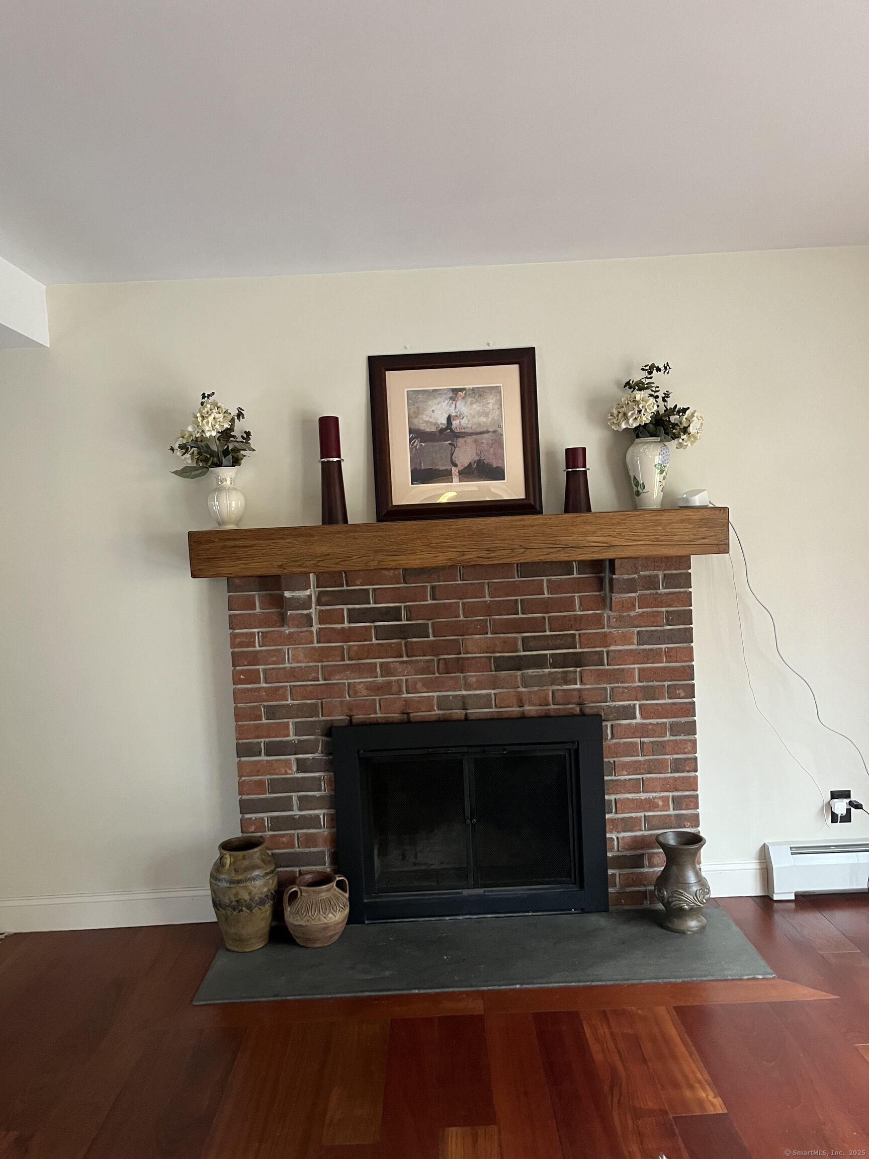 134 Farmingberry Drive, Southington, Connecticut image 23
