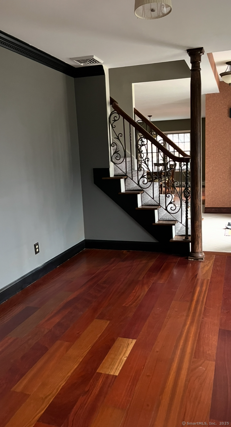 134 Farmingberry Drive, Southington, Connecticut image 25