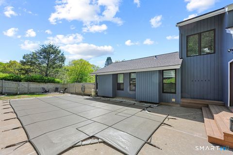 Tiny photo for 110 Stanley Drive, Glastonbury, CT 06033 (MLS # 24172583)