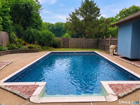 Tiny photo for 110 Stanley Drive, Glastonbury, CT 06033 (MLS # 24172583)