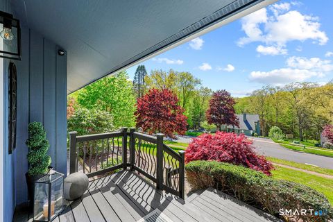 Tiny photo for 110 Stanley Drive, Glastonbury, CT 06033 (MLS # 24172583)