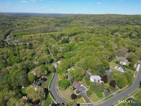 Tiny photo for 110 Stanley Drive, Glastonbury, CT 06033 (MLS # 24172583)