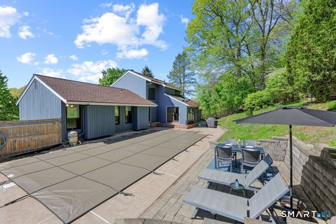 Tiny photo for 110 Stanley Drive, Glastonbury, CT 06033 (MLS # 24172583)
