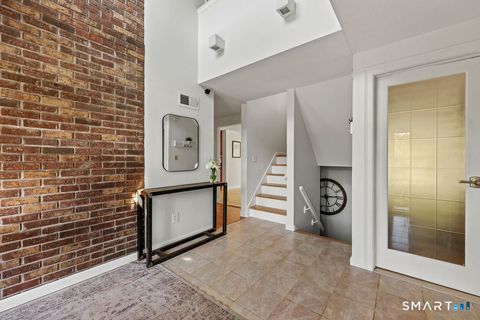 Tiny photo for 110 Stanley Drive, Glastonbury, CT 06033 (MLS # 24172583)