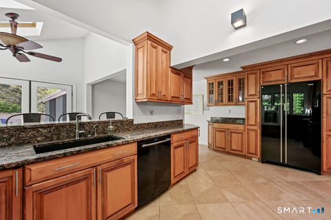 Tiny photo for 110 Stanley Drive, Glastonbury, CT 06033 (MLS # 24172583)