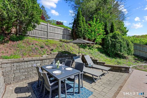 Tiny photo for 110 Stanley Drive, Glastonbury, CT 06033 (MLS # 24172583)
