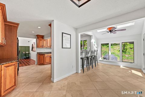 Tiny photo for 110 Stanley Drive, Glastonbury, CT 06033 (MLS # 24172583)
