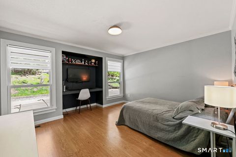 Tiny photo for 110 Stanley Drive, Glastonbury, CT 06033 (MLS # 24172583)