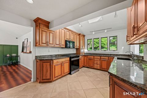 Tiny photo for 110 Stanley Drive, Glastonbury, CT 06033 (MLS # 24172583)