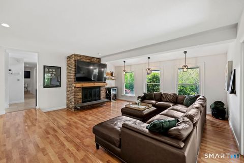 Tiny photo for 110 Stanley Drive, Glastonbury, CT 06033 (MLS # 24172583)