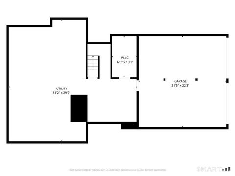 Tiny photo for 110 Stanley Drive, Glastonbury, CT 06033 (MLS # 24172583)