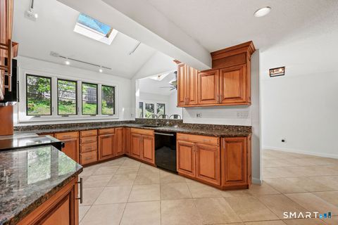 Tiny photo for 110 Stanley Drive, Glastonbury, CT 06033 (MLS # 24172583)