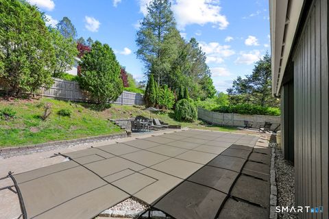 Tiny photo for 110 Stanley Drive, Glastonbury, CT 06033 (MLS # 24172583)
