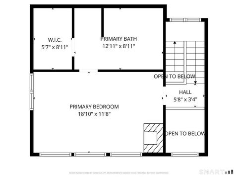 Tiny photo for 110 Stanley Drive, Glastonbury, CT 06033 (MLS # 24172583)