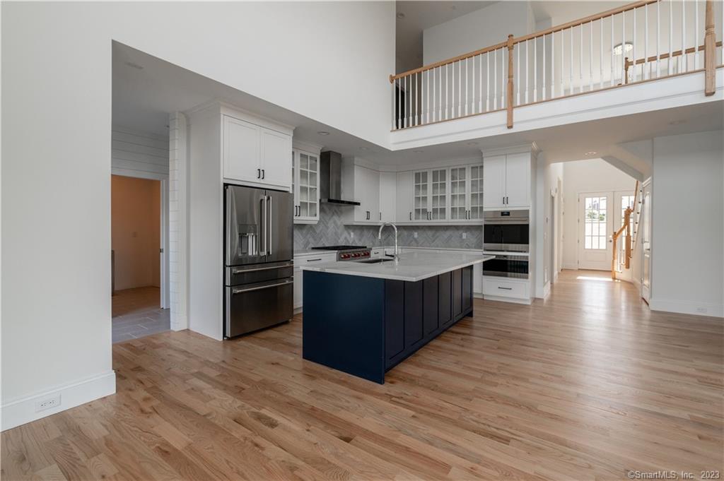 14 Pumpkin Grove, East Lyme, Connecticut image 8