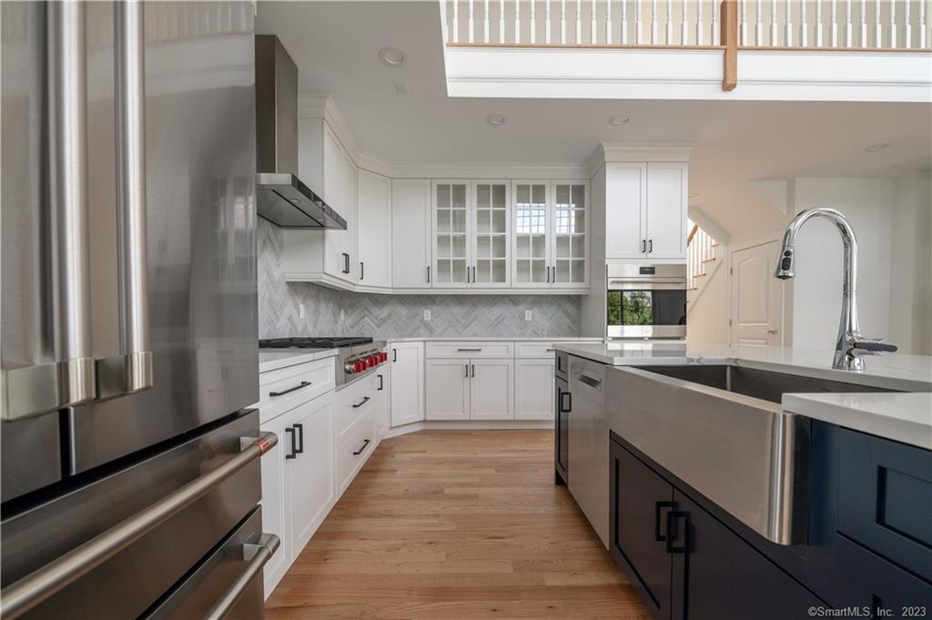 14 Pumpkin Grove, East Lyme, Connecticut image 9