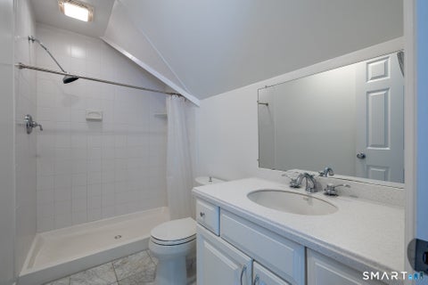 Tiny photo for 56 Prospect Street, Ridgefield, CT 06877 (MLS # 24210694)
