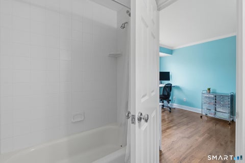Tiny photo for 56 Prospect Street, Ridgefield, CT 06877 (MLS # 24210694)