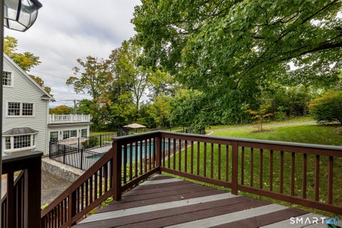 Tiny photo for 56 Prospect Street, Ridgefield, CT 06877 (MLS # 24210694)