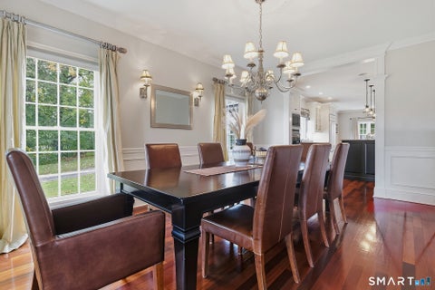 Tiny photo for 56 Prospect Street, Ridgefield, CT 06877 (MLS # 24210694)