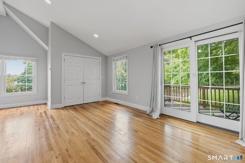 Tiny photo for 56 Prospect Street, Ridgefield, CT 06877 (MLS # 24210694)