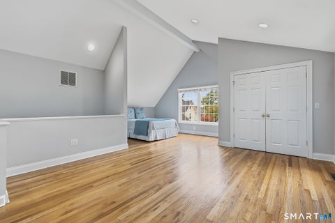 Tiny photo for 56 Prospect Street, Ridgefield, CT 06877 (MLS # 24210694)