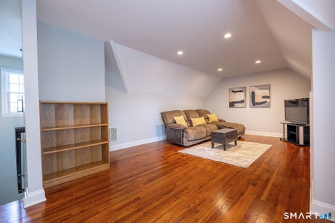 Tiny photo for 56 Prospect Street, Ridgefield, CT 06877 (MLS # 24210694)