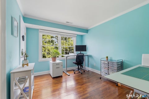 Tiny photo for 56 Prospect Street, Ridgefield, CT 06877 (MLS # 24210694)