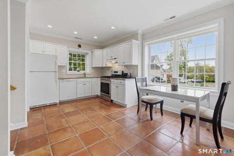 Tiny photo for 56 Prospect Street, Ridgefield, CT 06877 (MLS # 24210694)
