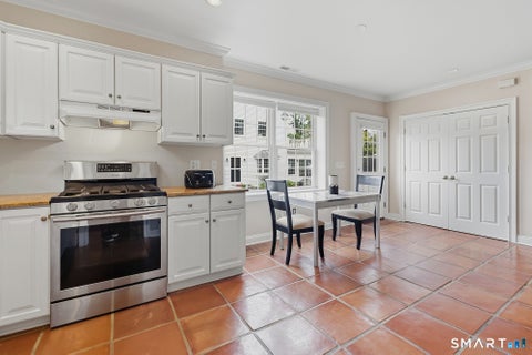Tiny photo for 56 Prospect Street, Ridgefield, CT 06877 (MLS # 24210694)