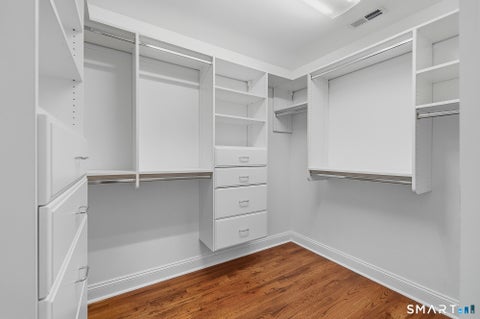 Tiny photo for 56 Prospect Street, Ridgefield, CT 06877 (MLS # 24210694)