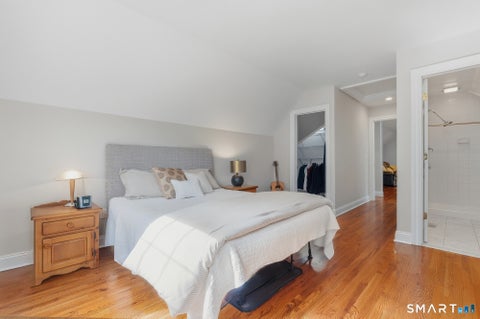 Tiny photo for 56 Prospect Street, Ridgefield, CT 06877 (MLS # 24210694)