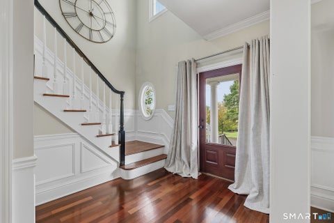 Tiny photo for 56 Prospect Street, Ridgefield, CT 06877 (MLS # 24210694)