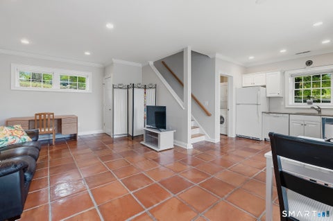 Tiny photo for 56 Prospect Street, Ridgefield, CT 06877 (MLS # 24210694)