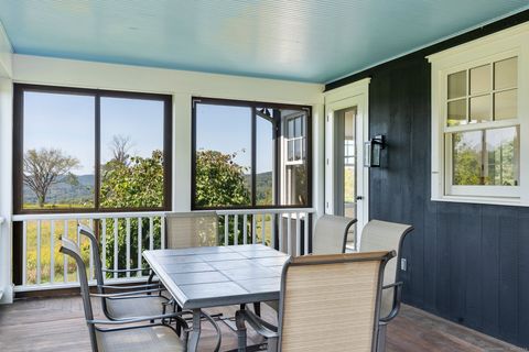 Tiny photo for 74 Tanner Hill Road, Warren, CT 06777 (MLS # 24154539)