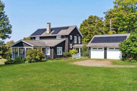 Tiny photo for 74 Tanner Hill Road, Warren, CT 06777 (MLS # 24154539)