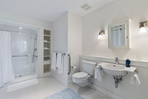 Tiny photo for 74 Tanner Hill Road, Warren, CT 06777 (MLS # 24154539)